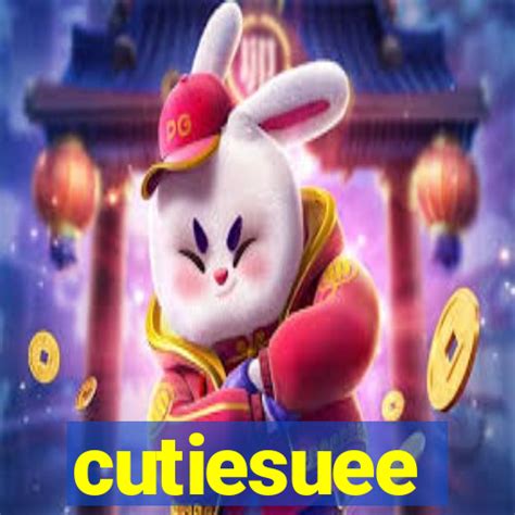 cutiesuee|Cutiesuee 2022